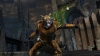 charr_engineer