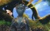 sylvari_character