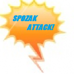 Profile picture of Spozak