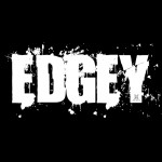Profile picture of EDGEY