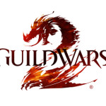 Group logo of Guild Wars 2