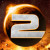 Group logo of Planetside 2