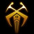 Group logo of SWTOR